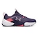 Tênis Unissex Under Armour Tribase Reps 2 SE ROXO/ROSA CLA