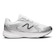 Tênis Feminino New Balance Amaste CINZA