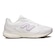 Tênis Feminino New Balance Amaste BRANCO/ROXO CLA
