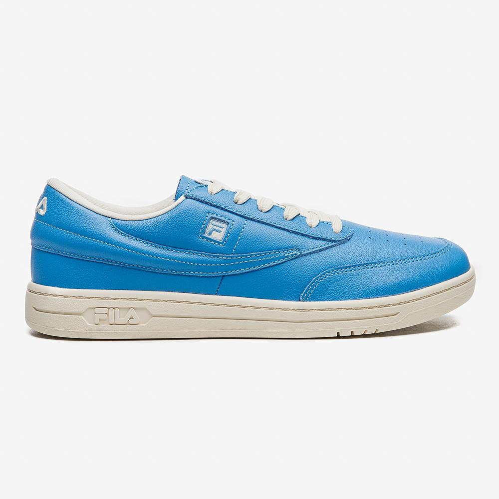 Tênis Fila Tennis 88 Origens Masculino AZUL