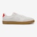 Tênis Fila Court 80 Masculino BRANCO