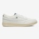 Tênis Fila Tennis 88 Origens Masculino BRANCO