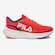 Tênis Fila Comet 2 Masculino VERMELHO