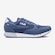 Tênis Fila Euro Jogger Sport II Masculino AZUL