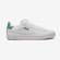Tênis Fila Court 90 Sport Masculino BRANCO
