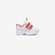 Tênis Fila Disruptor Vlc Baby BRANCO