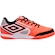 Tênis Futsal Umbro Pro 5 Bump Masculino CORAL