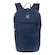 Mochila Curtlo Dobrável Trip Unissex AZUL