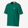 Camiseta Fila Comfort Gt II Masculina VERDE MESCLA