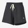 Shorts Fila Heritage F-Box Feminino PRETO