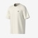 Camiseta Fila Comfort Gt II Masculina OFF WHITE