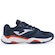 Tênis Joma Master 1000 - Clay - Saibro - Unissex NAO SE APLICA