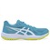 Tênis Asics Upcourt 6 Unissex AZUL