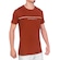 Camiseta Mormaii Beach Sports 2787 Terracota Masculina VERMELHO