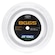 Corda Yonex BG-65 Para Badminton 0.70mm - Rolo com 200 Metros NAO SE APLICA