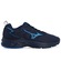 Tênis Mizuno Space 4 Infantil NAO SE APLICA