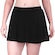 Saia Shorts Wilson Core 2 Feminina NAO SE APLICA