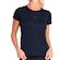 Camiseta Wilson Core SS Tee 2 Feminina NAO SE APLICA