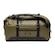 Mala Oakley Road Trip RC Duffle 50L VERDE ESCURO