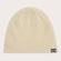 Gorro Oakley Session Beanie Unissex OFF WHITE