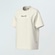 Camiseta Fila Over Union 1911 Feminina BRANCO
