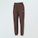 Calça Fila Union Classic Feminina MARROM
