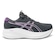 Tênis Feminino Asics Gel-Excite 11 CINZA/ROXO