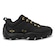 Tênis Masculino Oakley Air Strip PRETO/AMARELO