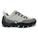 Tênis Masculino Oakley Air Strip CINZA/AZUL ESC
