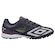 Chuteira Society Umbro Velocita Decimo Premier PRETO/BRANCO
