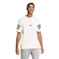Camiseta adidas Future Icon Masculina BRANCO