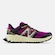 Tênis Feminino New Balance Fresh Foam Garoé ROSA