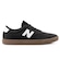 Tênis New Balance 55 Masculino BEGE