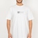 Camiseta Billabong United PS SM26 Masculina BRANCO