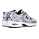 Tênis New Balance 530 Feminino CINZA