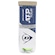 Bola De Tênis Dunlop ATP Tour Extra Duty - Tubo Com 3 Bolas VERDE