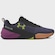 Tênis de Treino Under Armour Tribase Reps 2 Unissex AZUL