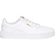 Tênis Puma Carina 3.0 SD Feminino BRANCO