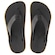 Chinelo Kenner K Pro Dots Masculino BEGE