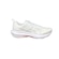 Tênis Masculino Asics Nagoya 8 BRANCO