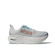 Tênis Feminino Hoka Skyward X 1 CINZA