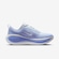 Tênis Feminino Nike Vomero Plus AZUL CLA/AZUL