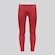 Calça Térmica Umbro II Masculino VERMELHO
