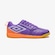 Chuteira de Futsal Masculina Umbro Pro 5 Bump Dia de Los Muertos NAO SE APLICA