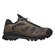 Bota Masculino Bull Terrier Tecno Plus Rato MARROM