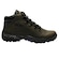 Bota Masculino Bull Terrier Canyon Musgo VERDE