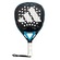 Raquete Padel adidas Cross It Carbon 6k Maxi Arce NAO SE APLICA