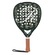 Raquete Padel adidas Metalbone Reserve 16k Ale Galán Edition VERDE/PRETO