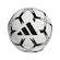 Bola de Futebol adidas Starlancer BRANCO