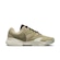 Tênis Masculino Nike Court Lite 4 Heritage VERDE CLARO